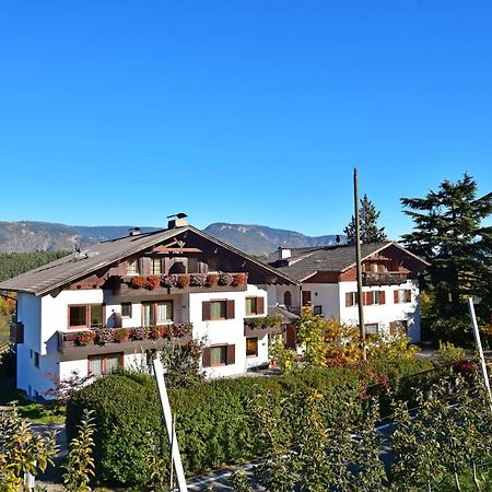 Pension Dolomitenblick Tesimo Phòng bức ảnh